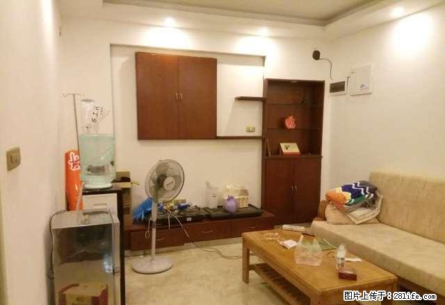 自带花园屏山花苑八中旁一楼协和丽都旁拎包入住 - 房屋出租 - 房屋租售 - 柳州分类信息 - 柳州28生活网 liuzhou.28life.net