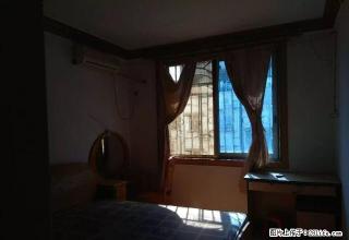 双龙苑菜市公交 很方便 - 柳州28生活网 liuzhou.28life.net