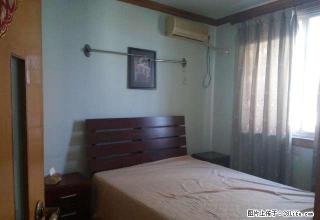 菜市旁双龙苑集美郡对面精装2房拎包入住 - 柳州28生活网 liuzhou.28life.net