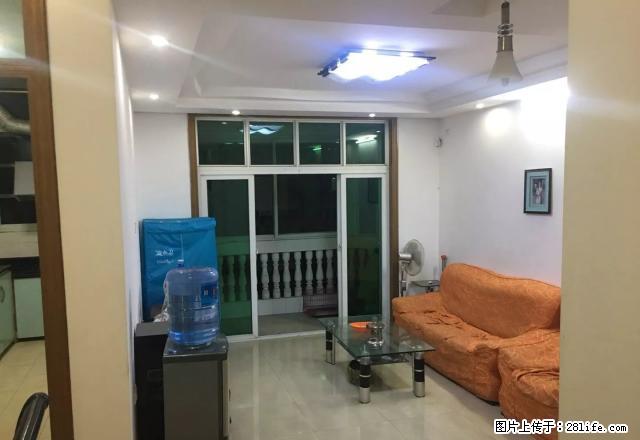 柳北黄村跃进路康城旁三丰名园精装两房两厅家具家电齐全拎包入住 - 房屋出租 - 房屋租售 - 柳州分类信息 - 柳州28生活网 liuzhou.28life.net