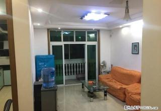 柳北黄村跃进路康城旁三丰名园精装两房两厅家具家电齐全拎包入住 - 柳州28生活网 liuzhou.28life.net