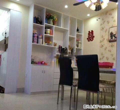 鱼峰区 兴怡园 3室2厅1卫 精装修恒大华府万达广场华润凯旋 - 房屋出租 - 房屋租售 - 柳州分类信息 - 柳州28生活网 liuzhou.28life.net