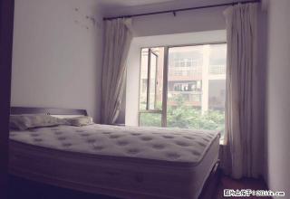 机关三大院 3室2厅2卫 - 柳州28生活网 liuzhou.28life.net