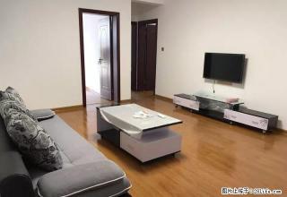荣军路地球物理勘察 3房2厅全新装修全新家具配套齐全 - 柳州28生活网 liuzhou.28life.net