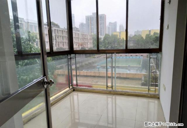 海关路阳光100经典时代 精装3房 可配全新家具家电 拎包入 - 房屋出租 - 房屋租售 - 柳州分类信息 - 柳州28生活网 liuzhou.28life.net