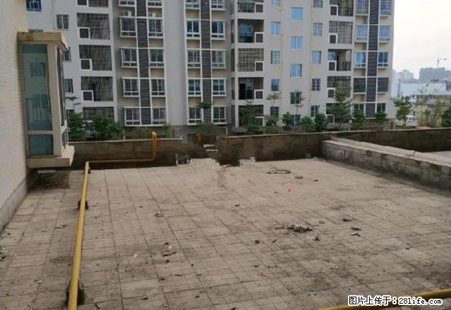 城中 高新 万达 东岸盛世花园 经典时代精装大四房 拎包入住 - 房屋出租 - 房屋租售 - 柳州分类信息 - 柳州28生活网 liuzhou.28life.net