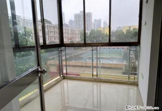 海关路阳光100经典时代 精装3房 可配全新家具家电 拎包入 - 柳州28生活网 liuzhou.28life.net