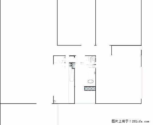 风情港 3500元 3室1厅1卫 普通装修，超值家具家电齐全 - 房屋出租 - 房屋租售 - 柳州分类信息 - 柳州28生活网 liuzhou.28life.net