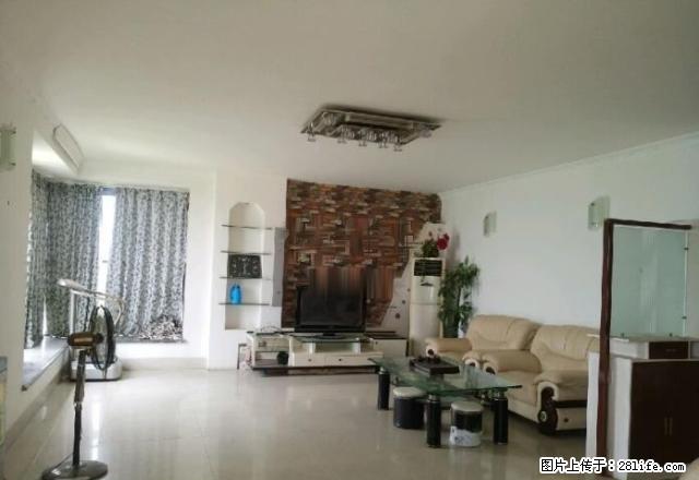 柳北区北雀路 怡江苑 家具家电齐全 过了这村就没有这个店了 - 房屋出租 - 房屋租售 - 柳州分类信息 - 柳州28生活网 liuzhou.28life.net