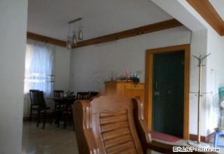 好房型，万川花苑 2200元 4室2厅2卫 普通装修，先到先 - 柳州28生活网 liuzhou.28life.net