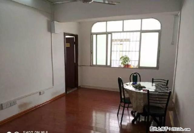 河东开发区精装空房3房便宜出租 可配齐 看房提前预约 - 房屋出租 - 房屋租售 - 柳州分类信息 - 柳州28生活网 liuzhou.28life.net