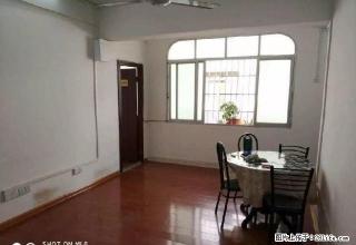 河东开发区精装空房3房便宜出租 可配齐 看房提前预约 - 柳州28生活网 liuzhou.28life.net