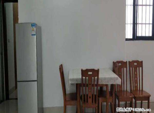 跃进路白沙和兴园旁上城国际家具家电齐全 拎包入住 - 房屋出租 - 房屋租售 - 柳州分类信息 - 柳州28生活网 liuzhou.28life.net