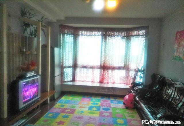 鱼峰东环大道东华园西船大院，豪装2房家电齐全押二付一保养好 - 房屋出租 - 房屋租售 - 柳州分类信息 - 柳州28生活网 liuzhou.28life.net