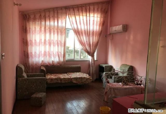 东环路南亚风情园，楼中楼，精装三房楼上办公室，楼下住宅可分租 - 房屋出租 - 房屋租售 - 柳州分类信息 - 柳州28生活网 liuzhou.28life.net
