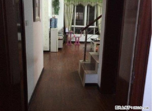柳邕银山区航银路，银山小区，精装五房楼中楼，拎包入住 - 房屋出租 - 房屋租售 - 柳州分类信息 - 柳州28生活网 liuzhou.28life.net