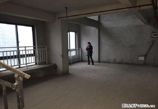 高新区晨华路，盛丰国际。楼中楼写字楼，钥匙在手，看房方便. - 房屋出租 - 房屋租售 - 柳州分类信息 - 柳州28生活网 liuzhou.28life.net