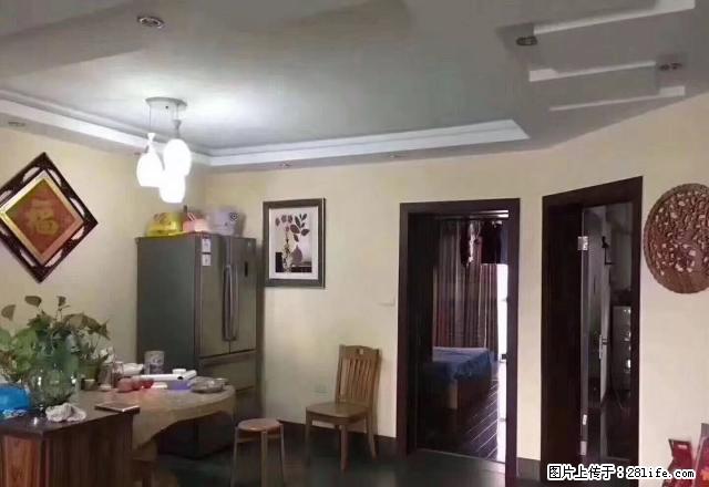 东提新都旁海关南路 豪华三房拎包入住步梯三楼小区免费停车双阳 - 房屋出租 - 房屋租售 - 柳州分类信息 - 柳州28生活网 liuzhou.28life.net