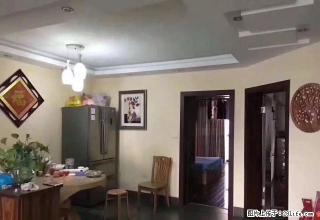 东提新都旁海关南路 豪华三房拎包入住步梯三楼小区免费停车双阳 - 柳州28生活网 liuzhou.28life.net