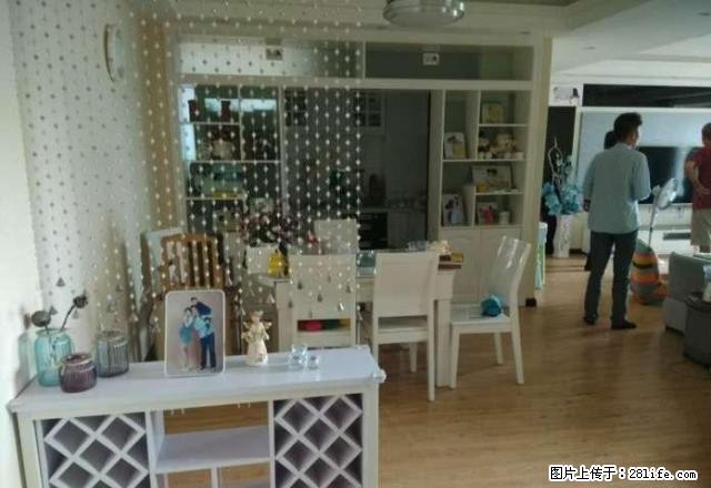 德润学校 兴怡园 全新装修2房拎包入住翡翠龙庭旁边 - 房屋出租 - 房屋租售 - 柳州分类信息 - 柳州28生活网 liuzhou.28life.net