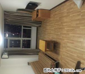 南亚名邸一房一厅一卫拎包入住家具齐全 - 房屋出租 - 房屋租售 - 柳州分类信息 - 柳州28生活网 liuzhou.28life.net