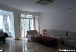 东环路口 金盛广场旁 西船大院 - 柳州28生活网 liuzhou.28life.net