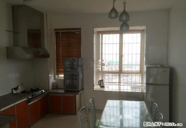 天江丽都 2200元 2室2厅1卫 精装修采光好，拎包随时就 - 房屋出租 - 房屋租售 - 柳州分类信息 - 柳州28生活网 liuzhou.28life.net