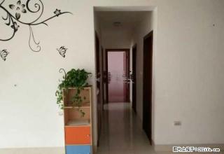 金色世纪 2400元 3室2厅2卫 精装修，超值，免费看房 - 柳州28生活网 liuzhou.28life.net