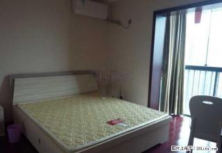 超好的地段，可直接入住，阳光100城市广场 3300元 3室 - 柳州28生活网 liuzhou.28life.net