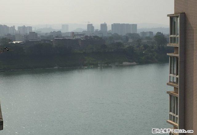 怡江园 1700元 2室2厅1卫 普通装修，家具电器齐全非常 - 房屋出租 - 房屋租售 - 柳州分类信息 - 柳州28生活网 liuzhou.28life.net