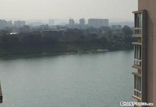 怡江园 1700元 2室2厅1卫 普通装修，家具电器齐全非常 - 柳州28生活网 liuzhou.28life.net