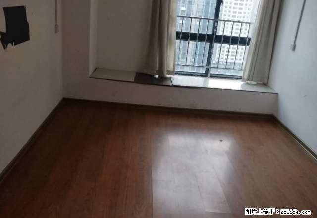 高新区中央美地丹桂苑大三房租金每月2300随时看房 - 房屋出租 - 房屋租售 - 柳州分类信息 - 柳州28生活网 liuzhou.28life.net