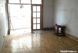 金沙角旁滨江东路37栋房屋3房3楼急租 - 柳州28生活网 liuzhou.28life.net