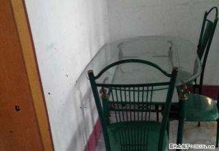 城中区 金桂苑旁 和顺苑 3房 拧包入住！ - 柳州28生活网 liuzhou.28life.net