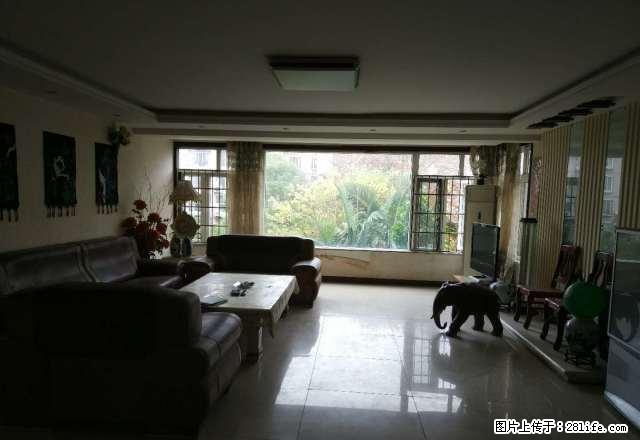 景秀园 精装大四房 三十五中校区 家具家电齐全 拎包入住 - 房屋出租 - 房屋租售 - 柳州分类信息 - 柳州28生活网 liuzhou.28life.net