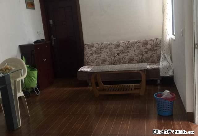 柳北保利杨柳郡旁 和兴园 精装2房72平直接入住看房方便 - 房屋出租 - 房屋租售 - 柳州分类信息 - 柳州28生活网 liuzhou.28life.net