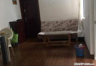 柳北保利杨柳郡旁 和兴园 精装2房72平直接入住看房方便 - 柳州28生活网 liuzhou.28life.net