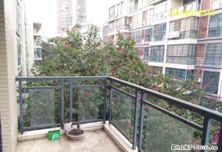 华展华园3房全新出租 1800 - 柳州28生活网 liuzhou.28life.net