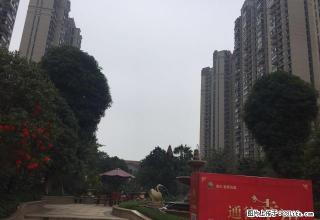 恒大精装两房只租2350拿包就住的房子东西家主配都有 - 柳州28生活网 liuzhou.28life.net