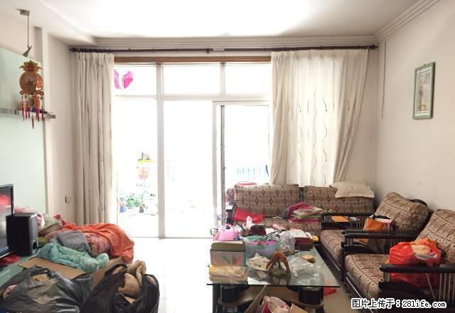 荣军路阳光花园精装修3房2厅2卫家电家具齐全拎包入住 - 房屋出租 - 房屋租售 - 柳州分类信息 - 柳州28生活网 liuzhou.28life.net
