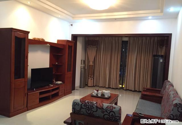 龙腾阁精装修干干净净家具家电齐全拎包入住独.家带露台 - 房屋出租 - 房屋租售 - 柳州分类信息 - 柳州28生活网 liuzhou.28life.net