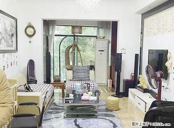 高新区阳光100兆安现代城精装修家具家电齐全拎包入住 - 房屋出租 - 房屋租售 - 柳州分类信息 - 柳州28生活网 liuzhou.28life.net