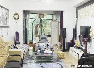高新区阳光100兆安现代城精装修家具家电齐全拎包入住 - 柳州28生活网 liuzhou.28life.net