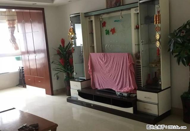 超好的地段，可直接入住，皇娘山小苑 2200元 业主急租急租 - 房屋出租 - 房屋租售 - 柳州分类信息 - 柳州28生活网 liuzhou.28life.net