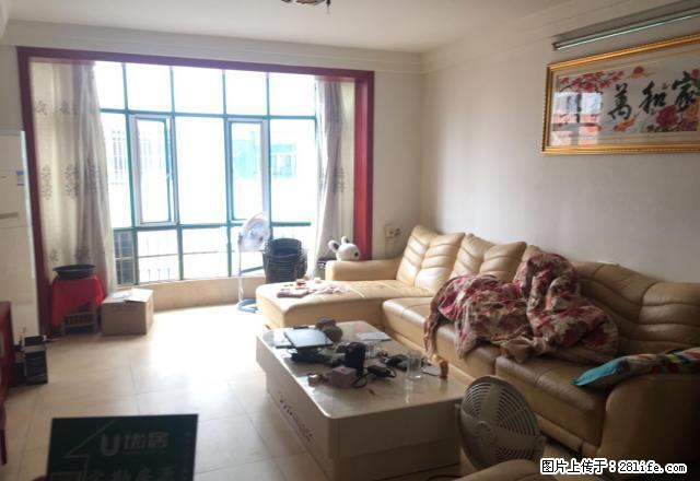 西江兵馆旁 西船大院 精装三房 家具家电齐全拎包入住 - 房屋出租 - 房屋租售 - 柳州分类信息 - 柳州28生活网 liuzhou.28life.net