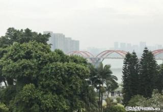 鱼峰区 河提边 江南新天地 全面江景房 办公佳地 有钥匙 随 - 柳州28生活网 liuzhou.28life.net