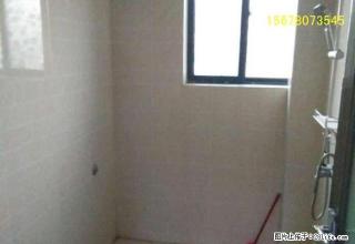 华展华园3房全新出租 1800 - 柳州28生活网 liuzhou.28life.net