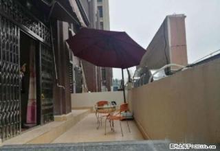 万达精装3房,家电齐全,有超大阳台,随时看房 - 柳州28生活网 liuzhou.28life.net