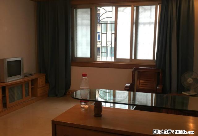 柳北白沙锦绣路保利对面三十五中柳锌小区两房两厅 - 房屋出租 - 房屋租售 - 柳州分类信息 - 柳州28生活网 liuzhou.28life.net