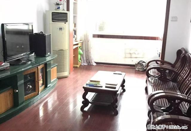 阳光100旁 窑埠古镇旁 精装修2房2厅 首次出租 - 房屋出租 - 房屋租售 - 柳州分类信息 - 柳州28生活网 liuzhou.28life.net
